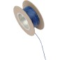 NAMAZ OEM Color Wire Spool for Motocross