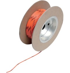 NAMAZ OEM Color Wire Spool for Motocross
