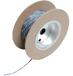 NAMAZ OEM Color Wire Spool for Motocross