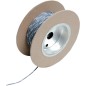 NAMAZ OEM Color Wire Spool for Motocross
