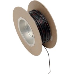 Bobine de Fil de Couleur OEM NAMAZ pour Motocross