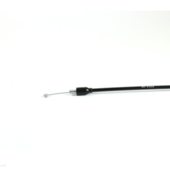 Cable de embrague PROX para CAN-AM DS450 de 2010 a 2015