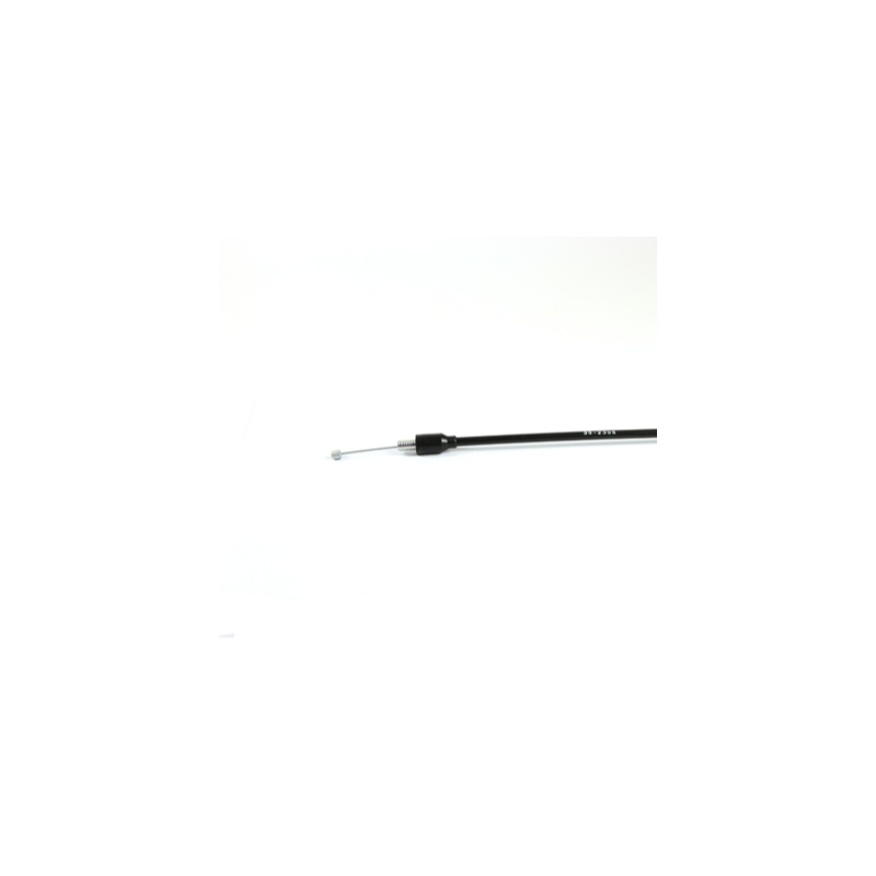 Clutch cable PROX for CAN-AM DS450 from 2010 to 2015