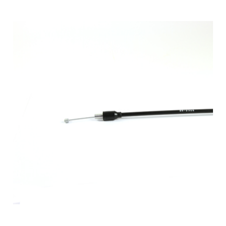 Cable d'embrayage pour CAN-AM DS450 de 2010, 2011, 2012, 2013, 2014, 2015