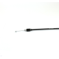 Clutch cable PROX for CAN-AM DS450 from 2010 to 2015