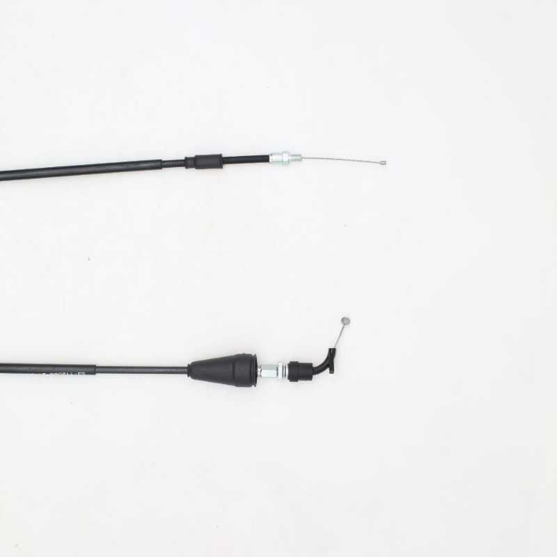 Cable d'accélérateur PROX pour HUSQVARNA TC85 de 2018 à 2021 et KTM 85SX de 2018 à 2021