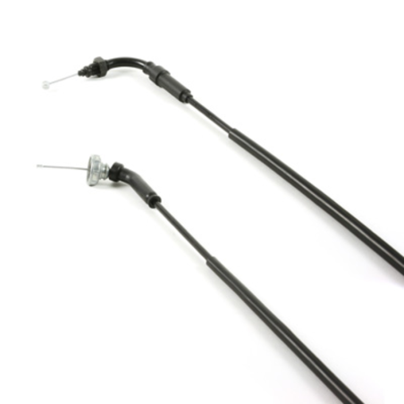 Cable de acelerador PROX para HONDA CRF 150F de 2003 a 2017