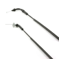 copy of PROX gas pedal cable for HONDA CRF 150F from 2003 to 2017