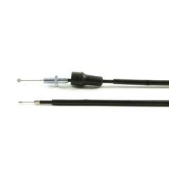 Cable del acelerador PROX para HONDA CR80 de 1984, CR80R de 1985 a 1995 y XR80 de 1983 a 1984