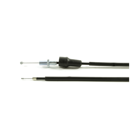 Cable accélérateur pour HONDA CR80 de 1984, CR80R de 1985 à 1995 et XR80 de 1983, 1984