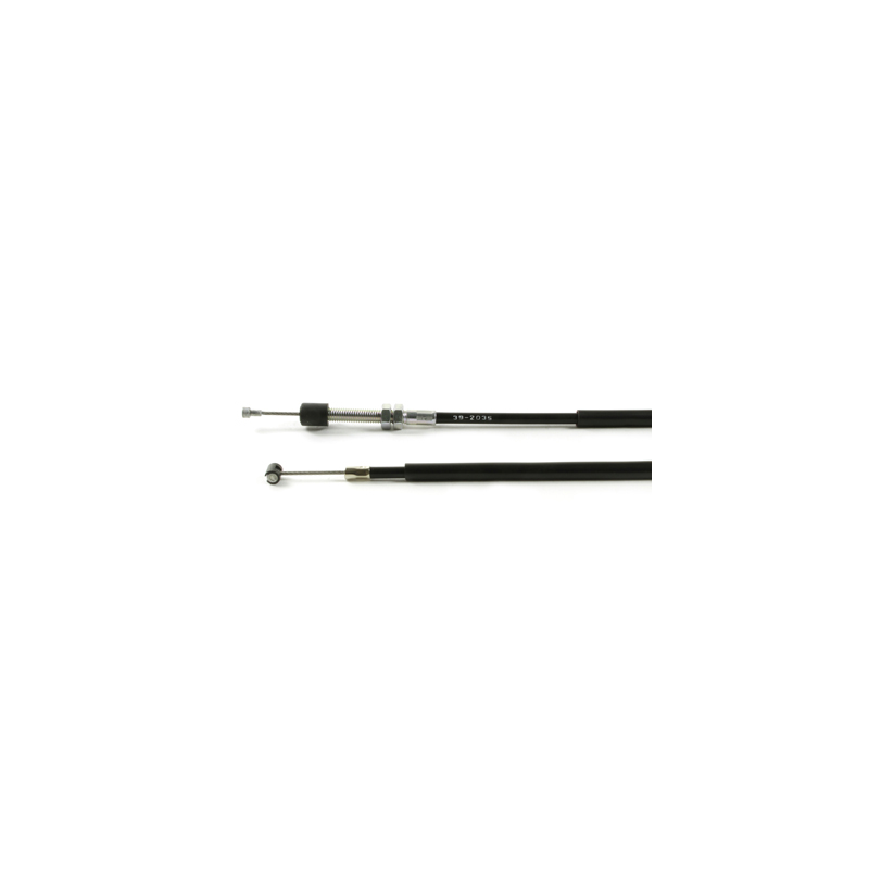 Cable d'embrayage PROX pour HONDA CR80R de 1980 à 2002 et CR85R(B) de 2003 à 2007
