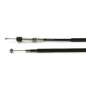 Cable d'embrayage PROX pour HONDA CR80R de 1980 à 2002 et CR85R(B) de 2003 à 2007