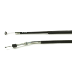 Cable de embrague PROX para HONDA CRF80F de 2004 a 2013 y CRF100F de 2004 a 2013