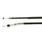 Cable d'embrayage PROX pour HONDA CRF80F de 2004 à 2013 et CRF100F de 2004 à 2013