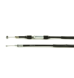 Cable de embrague PROX para HONDA CR125R de 1987 a 2003