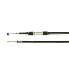 Cable d'embrayage pour HONDA CR125R de 1998, 1999