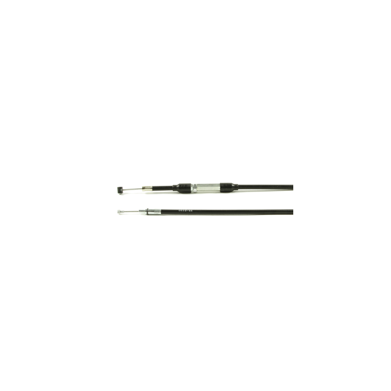 Cable de embrague PROX para HONDA CR125R de 1998 a 1999