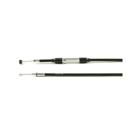 Cable d'embrayage pour HONDA CR125R de 1998, 1999