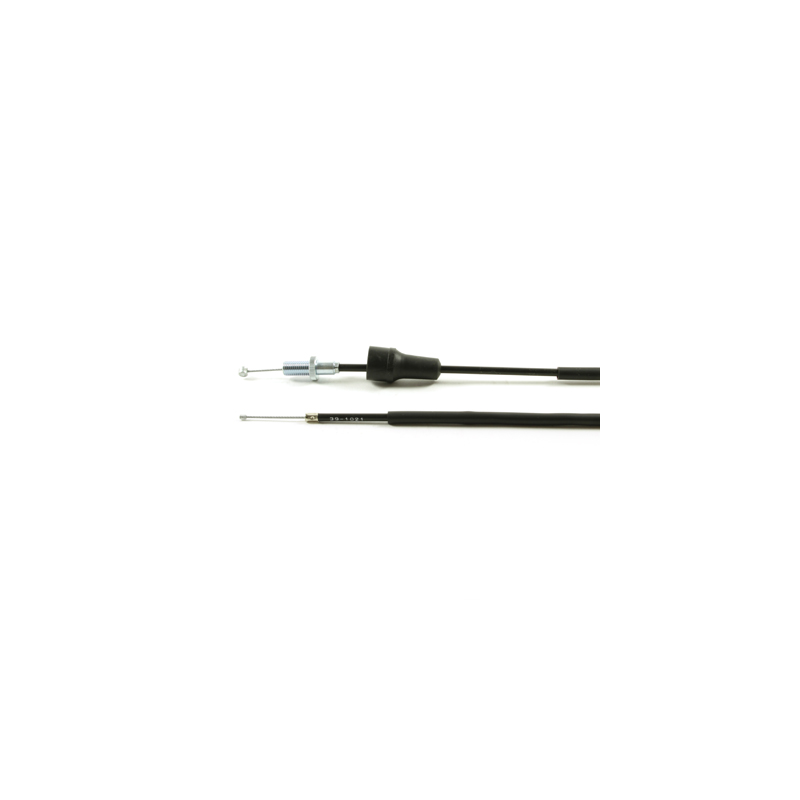 Cable del acelerador PROX para HONDA CR125 de 1984 y 1993 a 1999 y CR250R de 1984 y 1990 a 2004