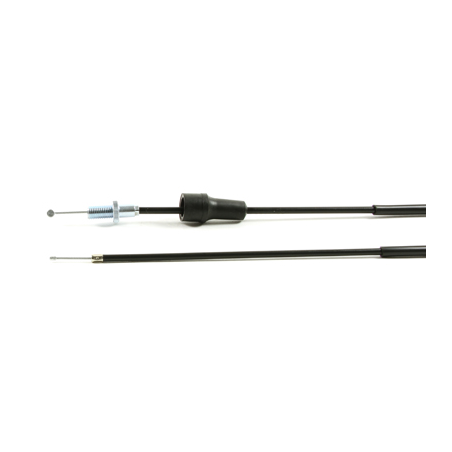Cable del acelerador PROX para HONDA CR125R de 1985 a 1989 y CR250R a partir de 1985