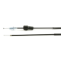 Cable del acelerador PROX para HONDA CR125R de 1985 a 1989 y CR250R a partir de 1985
