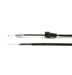 Cable del acelerador PROX para HONDA CR125R de 2000 a 2003 y CR250R de 2005 a 2007