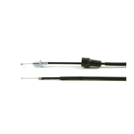 Cable de acelerador PROX para HONDA CRF 150F de 2003 a 2017