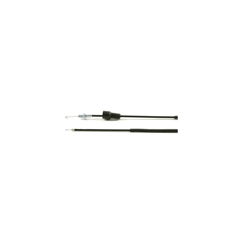 Cable del acelerador PROX para HONDA CR125R de 2004 a 2007