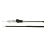 Cable del acelerador PROX para HONDA CR125R de 2004 a 2007