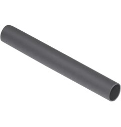 Tubo termorretráctil con revestimiento adhesivo NAMZ para Motocross