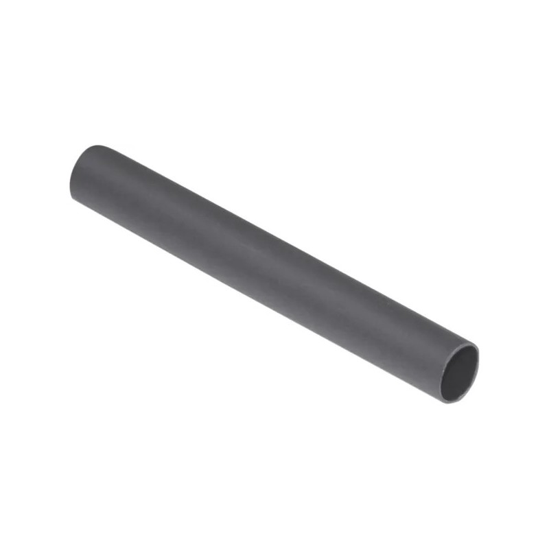 NAMZ adhesive-coated heat-shrink tubing for Motocross