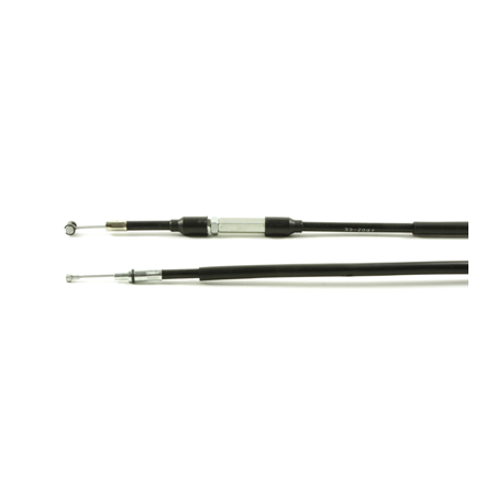 Cable de embrague PROX para HONDA CR250R de 1984 a 1997 y SUZUKI RM250 de 1996 a 2000