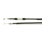 Cable de embrague PROX para HONDA CR250R de 1984 a 1997 y SUZUKI RM250 de 1996 a 2000