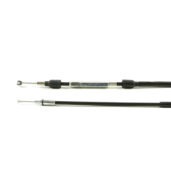 Kupplungszug für HONDA CR250R der Baujahre 1998, 1999, 2000, 2001, 2002, 2003, 2004, 2005, 2006, 2007