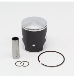 Pistón ITALKIT para APRILIA TUAREG, ROTAX 125