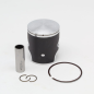 Piston ITALKIT for APRILIA TUAREG, ROTAX 125