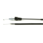 Cable del acelerador PROX para HONDA CR250R de 1986 a 1989 y CR500R de 1985 a 1989