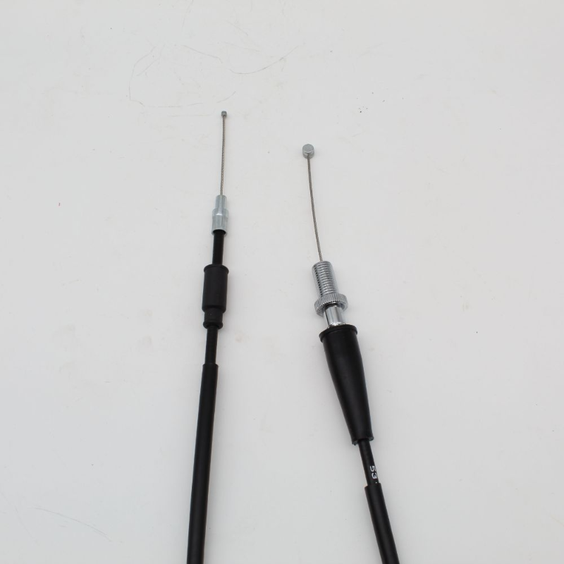 Cable del acelerador PROX para KTM 50SX de 2012 a 2020 y HUSQVARNA TC50 de 2017 a 2020