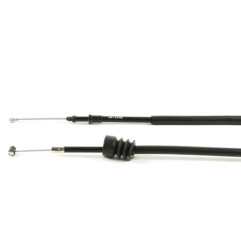 Cable de embrague PROX para HUSQVARNA CR/WR125 de 2000 a 2007 y de 2009 a 2012
