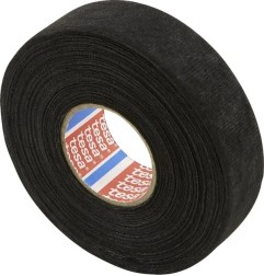 NAMZ fleece cable tape for Motocross