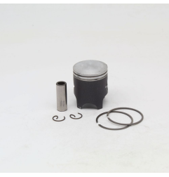 Piston VERTEX for BETA RK6 and KTM EXC 50 from 1994 to 1997