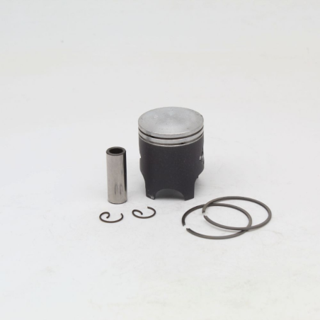 Piston VERTEX pour BETA RK6 et KTM EXC 50 de 1994, 1995, 1996 et 1997