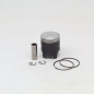 Piston VERTEX for BETA RK6 and KTM EXC 50 from 1994 to 1997