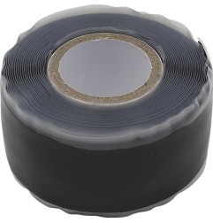 Stretch sealing tape MOOSE for Motocross