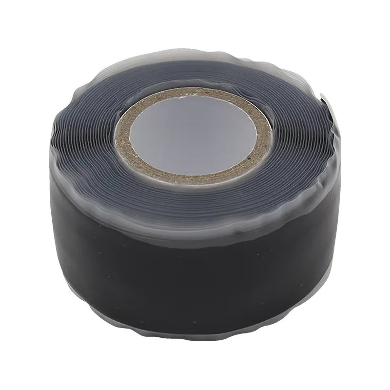 Stretch sealing tape MOOSE for Motocross