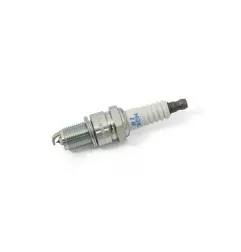 NGK -Standard-Zündkerze für EVO 125, EVO 250, EVO 300, XTRAINER 250, XTRAINER 300 der Modelljahre 2015 bis 2026 – Art.-Nr. 95476