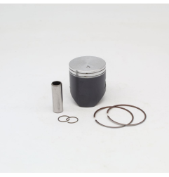 Pistón PROX para KTM 125 SX de 2007 a 2019 y KTM 125 EXC de 2001 a 2016