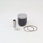 Piston PROX for KTM 125 SX from 2007 to 2019 and KTM 125 EXC from 2001 to 2016
