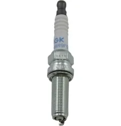 Bujía Laser Iridium NGK para KAWASAKI KRX 1000, KX 250 de 2020 a 2026 - Ref. 96107