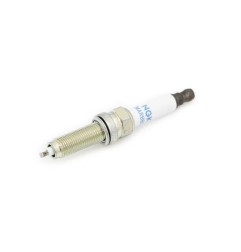 Bujía Laser Iridium NGK para HUSQVARNA, KTM FE 450, FE 501, EXC-F 450, EXC-F 500 de 2017 a 2025 - Ref. 95680